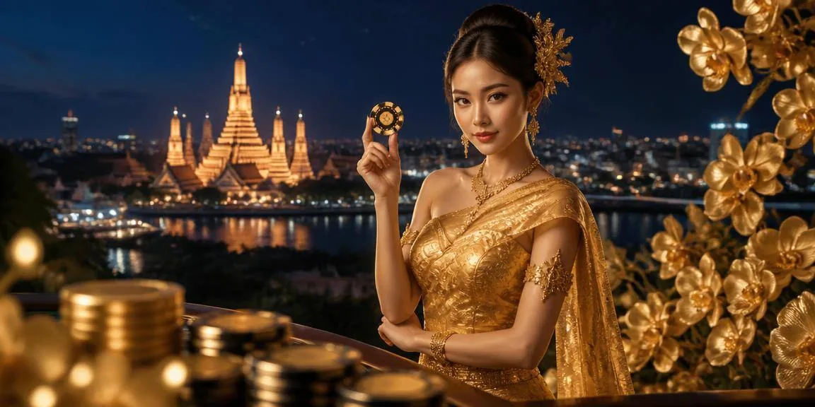 nata13 ไทย แอปคาสิโน